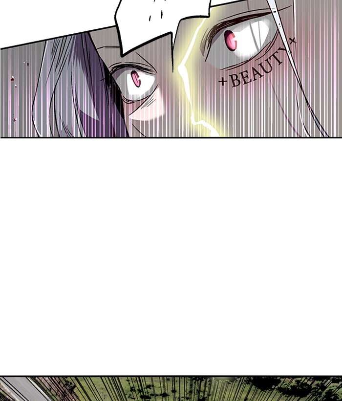 Nano List Chapter 135 Gambar 8