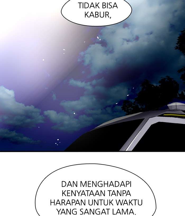 Nano List Chapter 135 Gambar 80