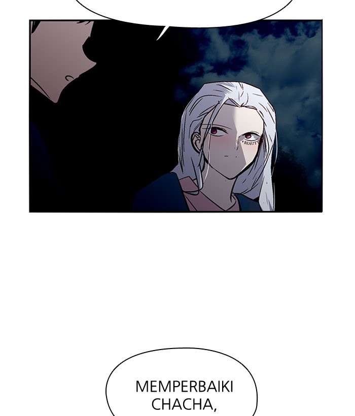 Nano List Chapter 135 Gambar 81