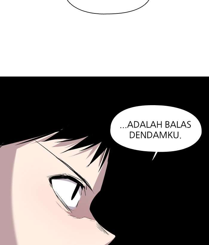 Nano List Chapter 135 Gambar 82