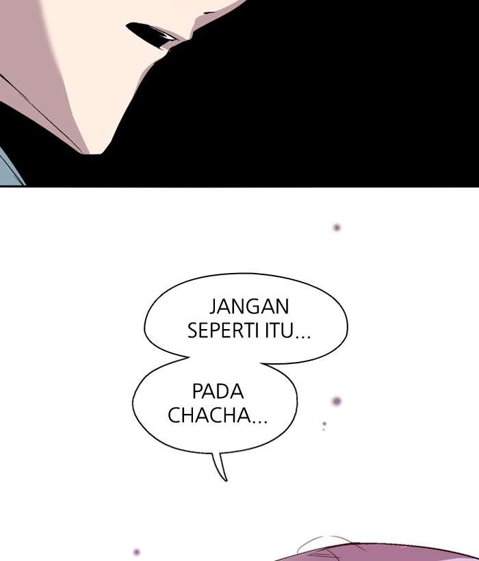 Nano List Chapter 135 Gambar 83