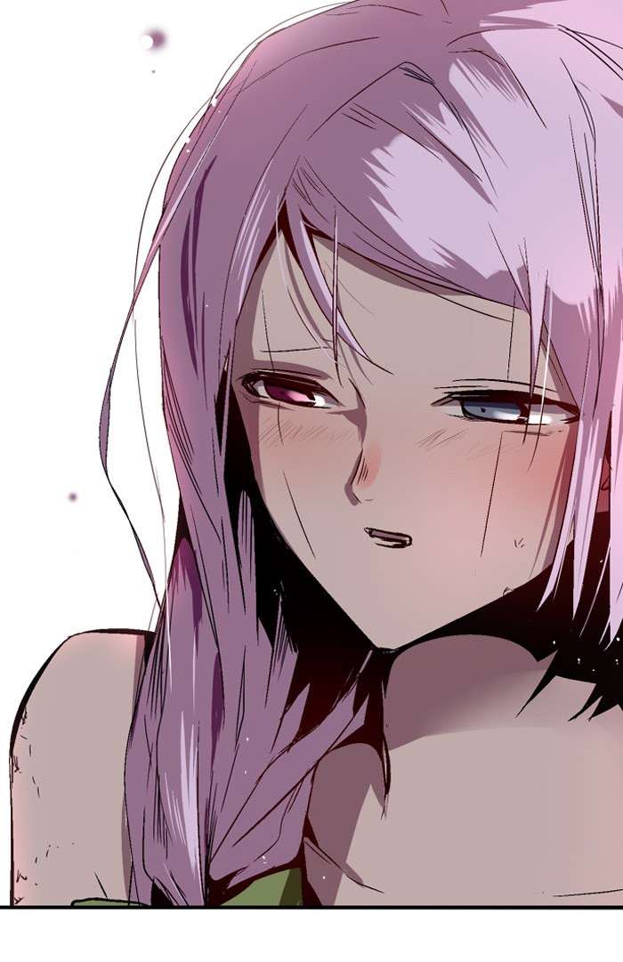 Nano List Chapter 135 Gambar 84