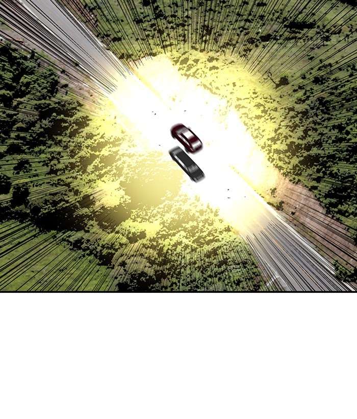 Nano List Chapter 135 Gambar 9