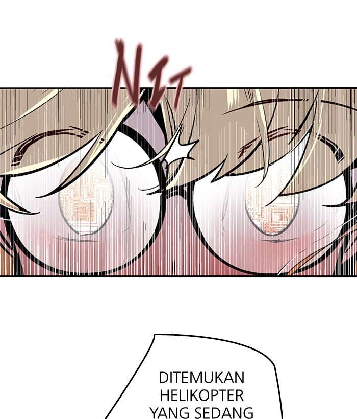 Nano List Chapter 134 Gambar 11