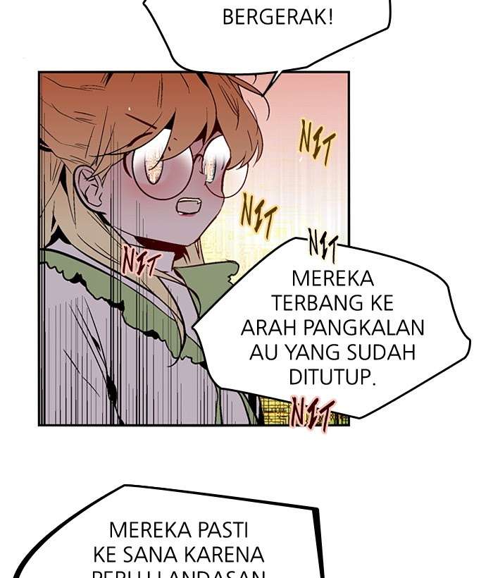 Nano List Chapter 134 Gambar 12