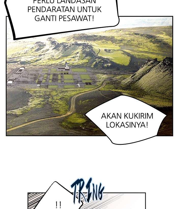 Nano List Chapter 134 Gambar 13