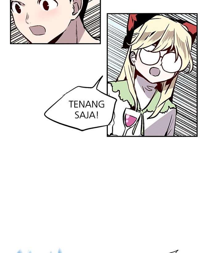 Nano List Chapter 134 Gambar 15