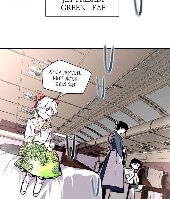 Nano List Chapter 134 Gambar 17