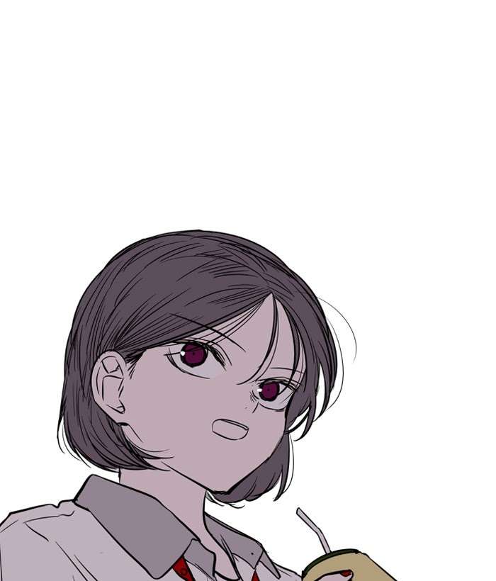 Manhwa Nano List Chapter 134 gambar nomor 2