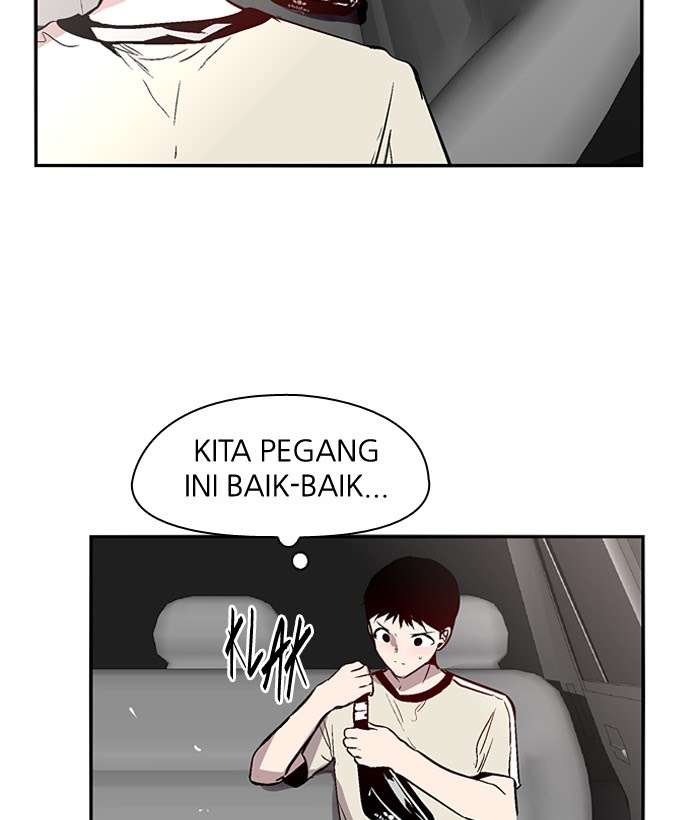 Nano List Chapter 134 Gambar 24