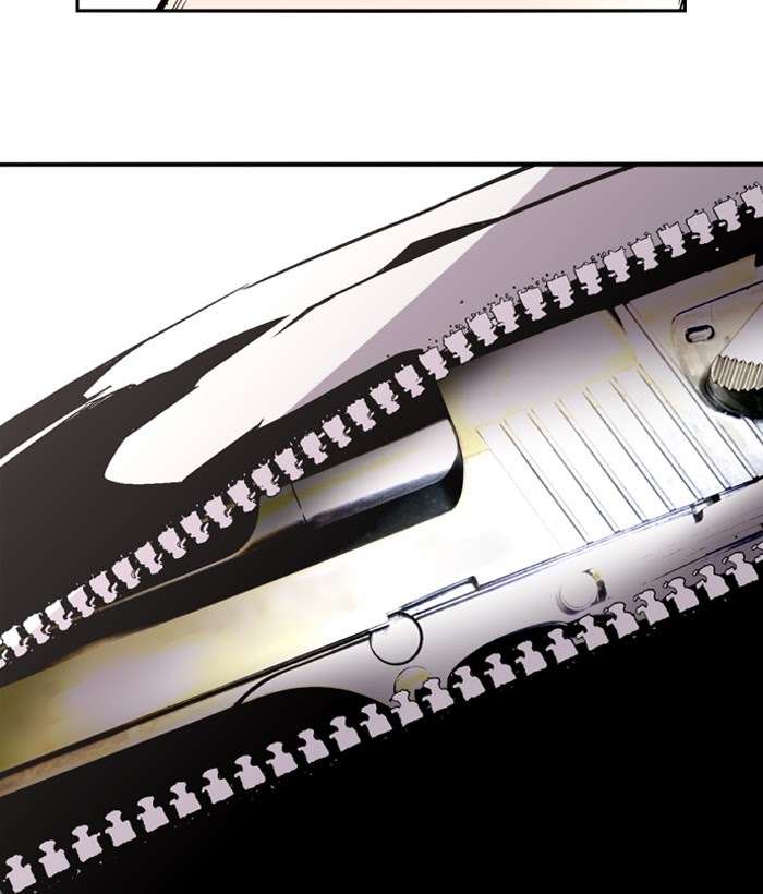 Nano List Chapter 134 Gambar 27