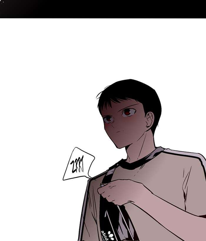 Nano List Chapter 134 Gambar 28