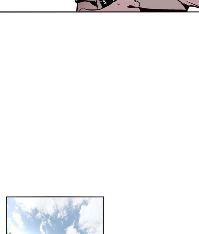 Nano List Chapter 134 Gambar 29