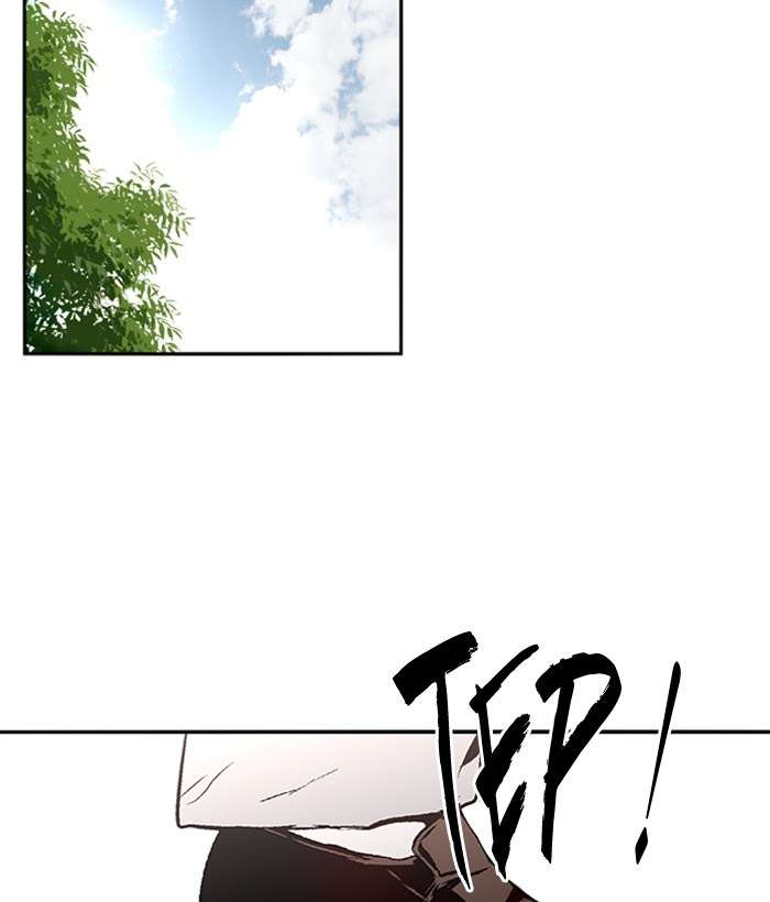 Nano List Chapter 134 Gambar 30