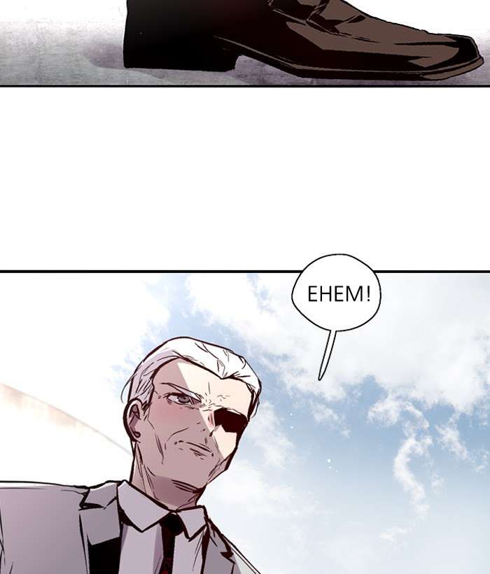 Nano List Chapter 134 Gambar 31