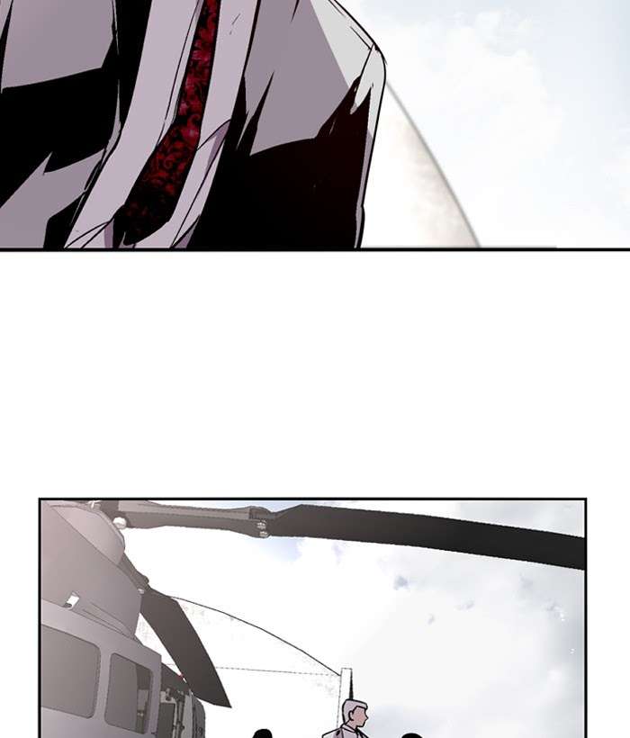 Nano List Chapter 134 Gambar 32