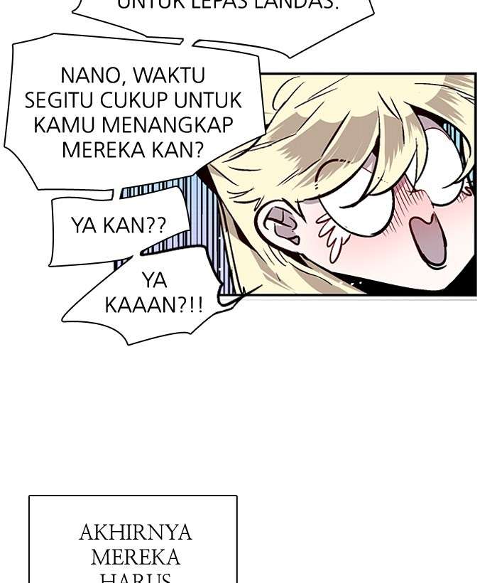 Nano List Chapter 134 Gambar 38