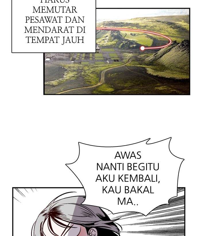 Nano List Chapter 134 Gambar 39