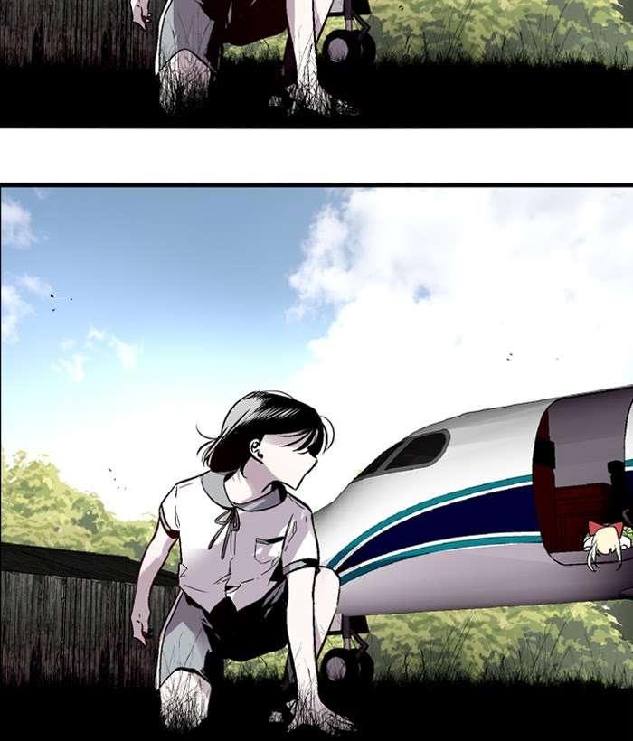 Nano List Chapter 134 Gambar 42