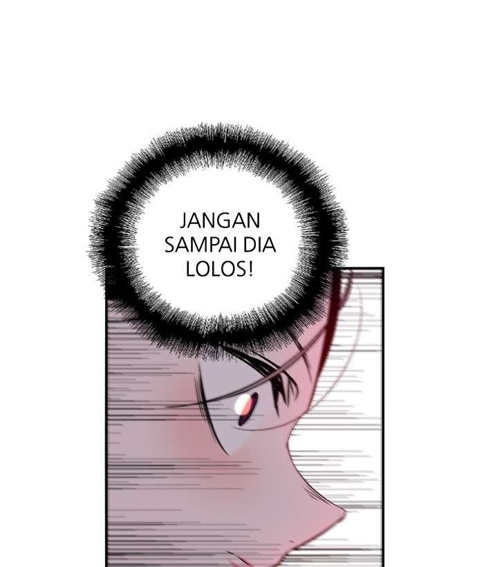 Nano List Chapter 134 Gambar 45