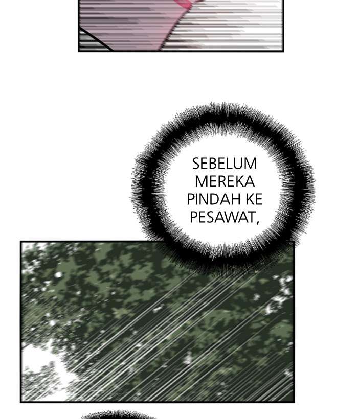 Nano List Chapter 134 Gambar 46