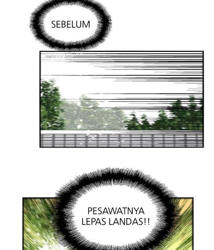 Nano List Chapter 134 Gambar 47