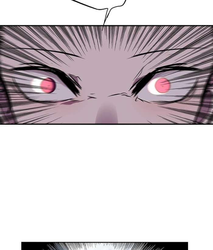 Nano List Chapter 134 Gambar 49