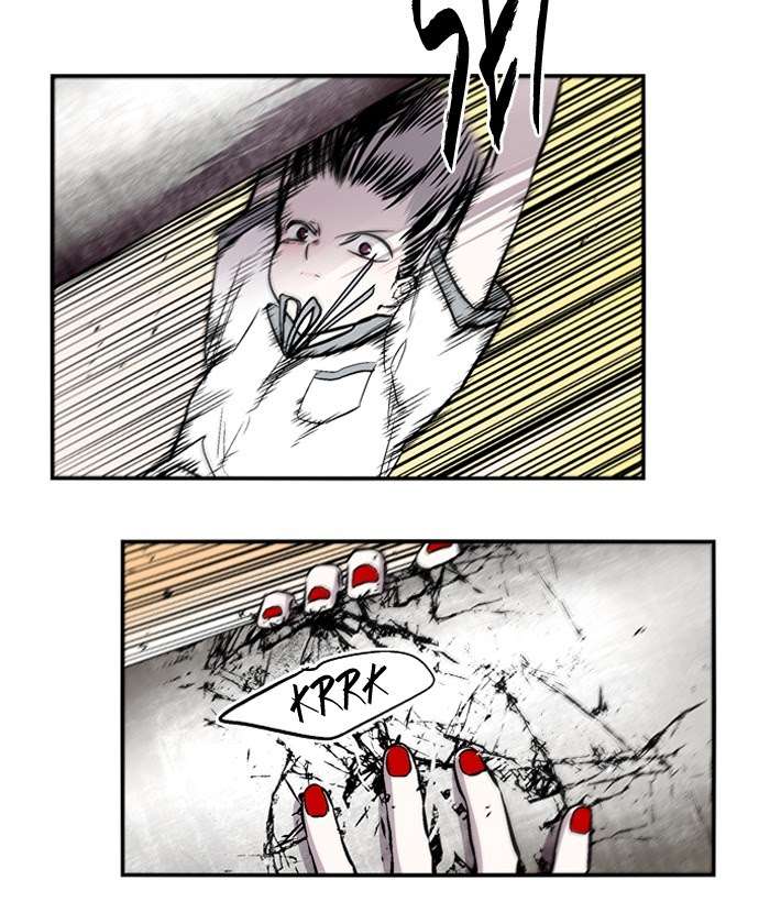 Nano List Chapter 134 Gambar 52