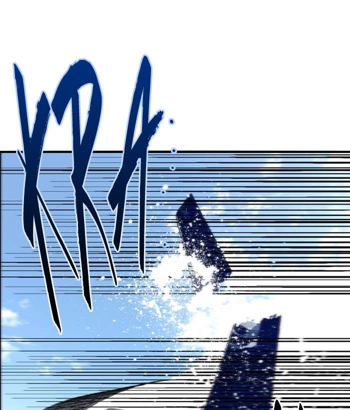 Nano List Chapter 134 Gambar 54