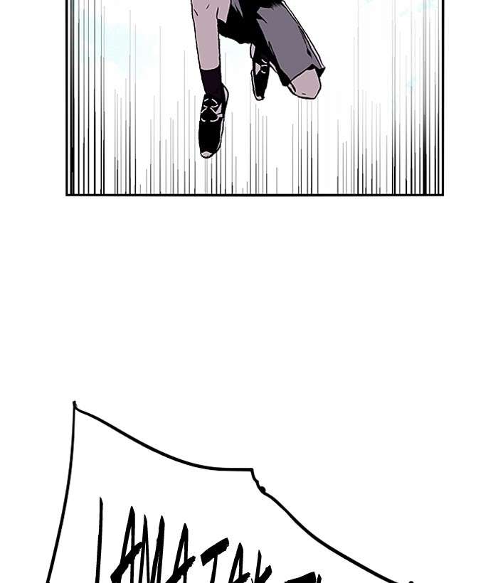 Nano List Chapter 134 Gambar 57