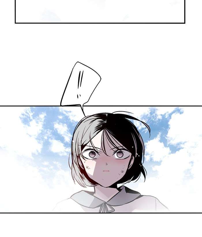 Nano List Chapter 134 Gambar 64