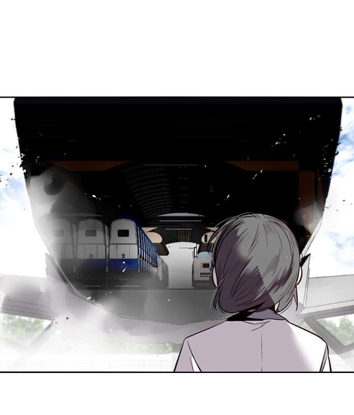 Nano List Chapter 134 Gambar 65