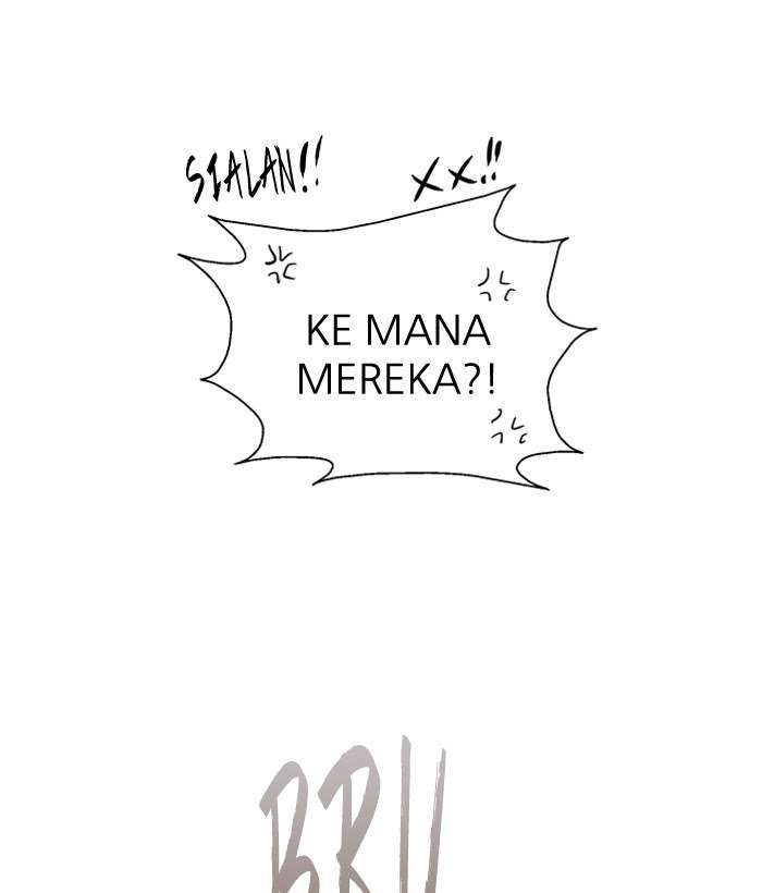 Nano List Chapter 134 Gambar 66