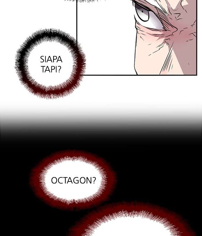 Nano List Chapter 134 Gambar 69