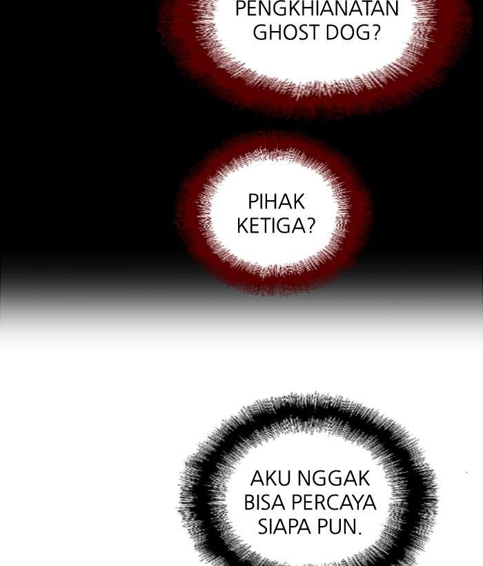 Nano List Chapter 134 Gambar 70