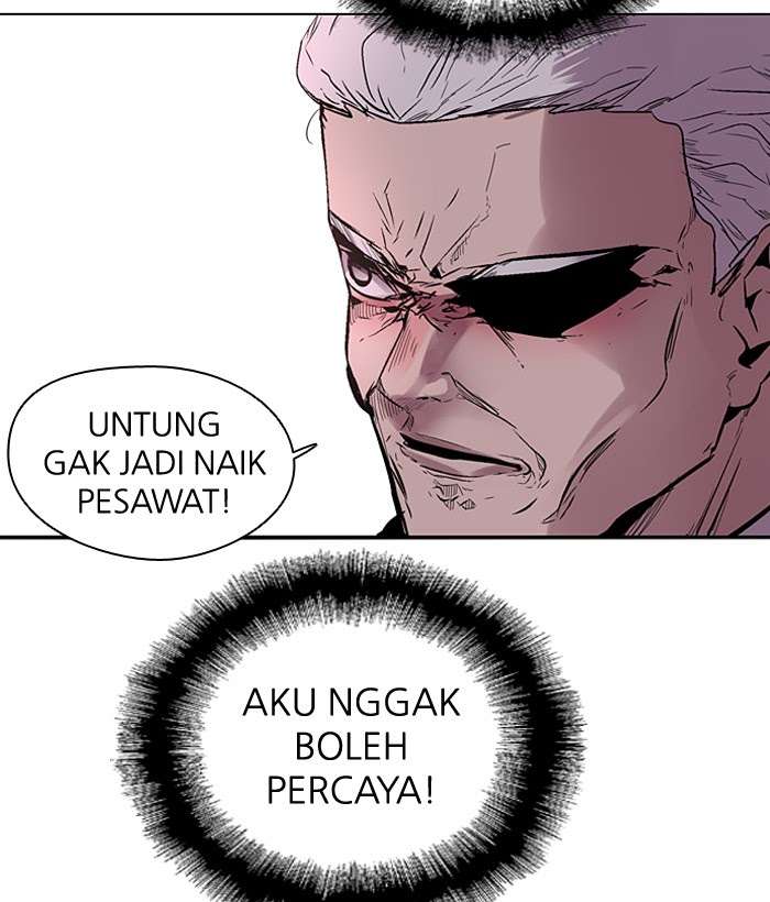 Nano List Chapter 134 Gambar 71