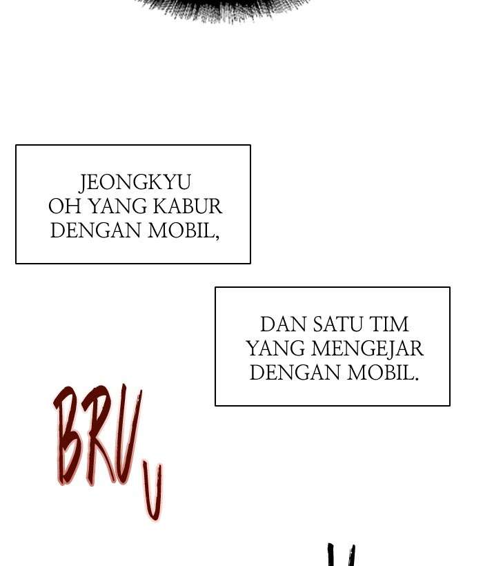 Nano List Chapter 134 Gambar 72