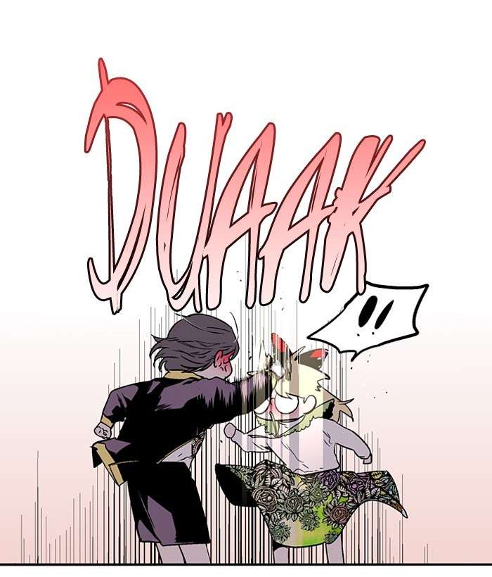 Nano List Chapter 134 Gambar 8