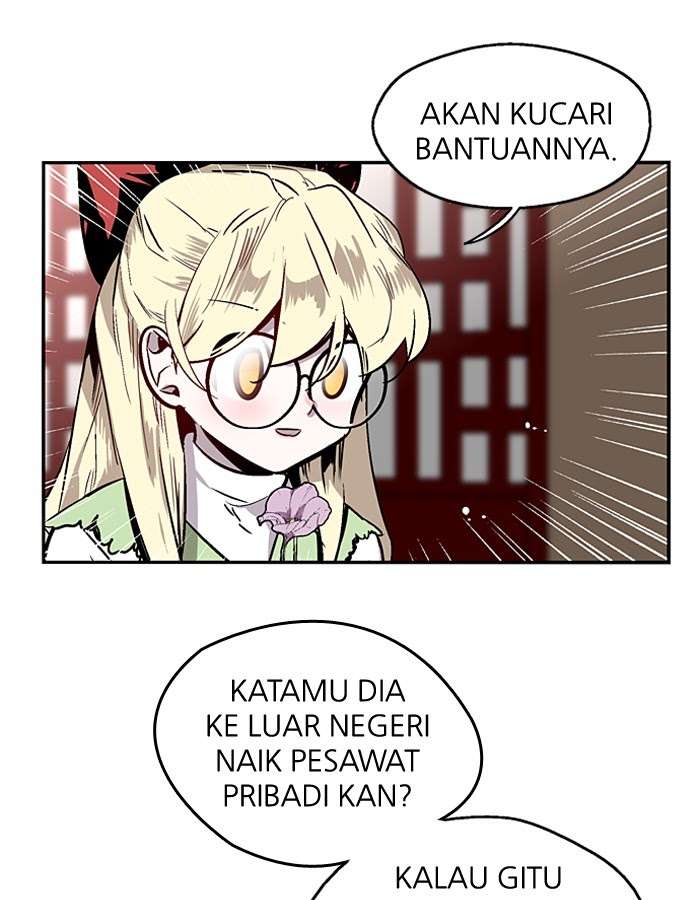 Nano List Chapter 133 Gambar 11