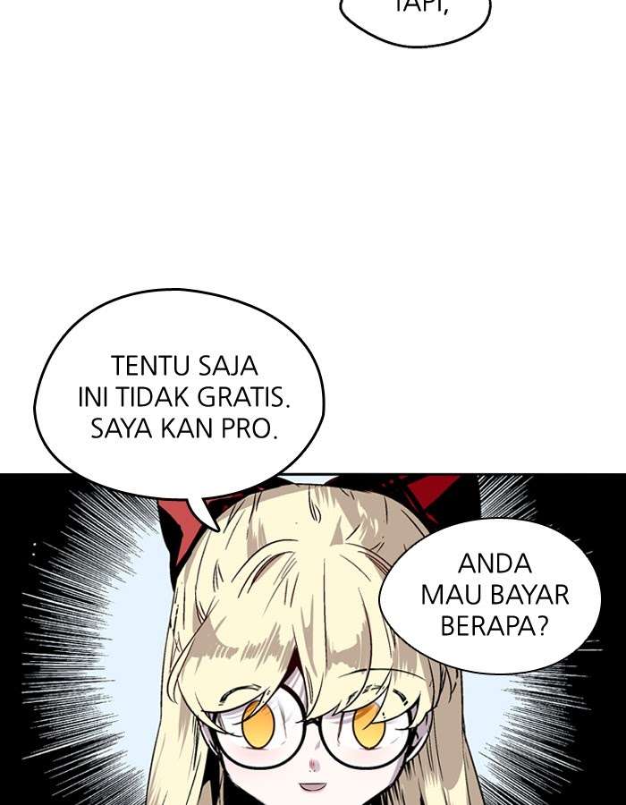 Nano List Chapter 133 Gambar 13