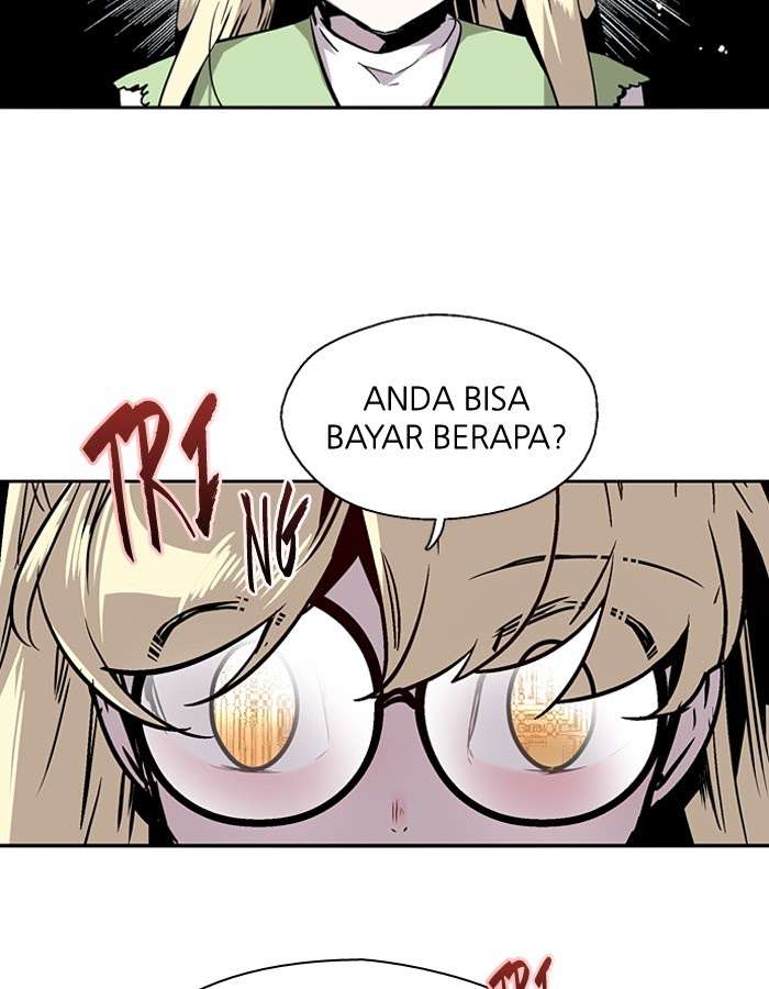 Nano List Chapter 133 Gambar 14