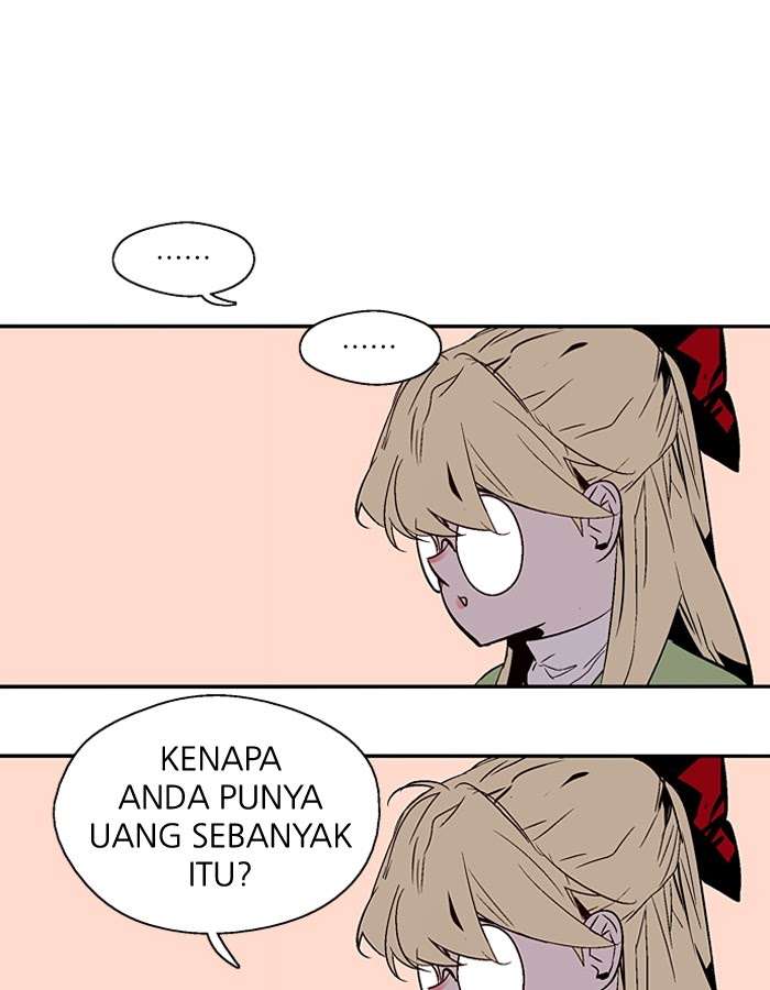 Nano List Chapter 133 Gambar 17