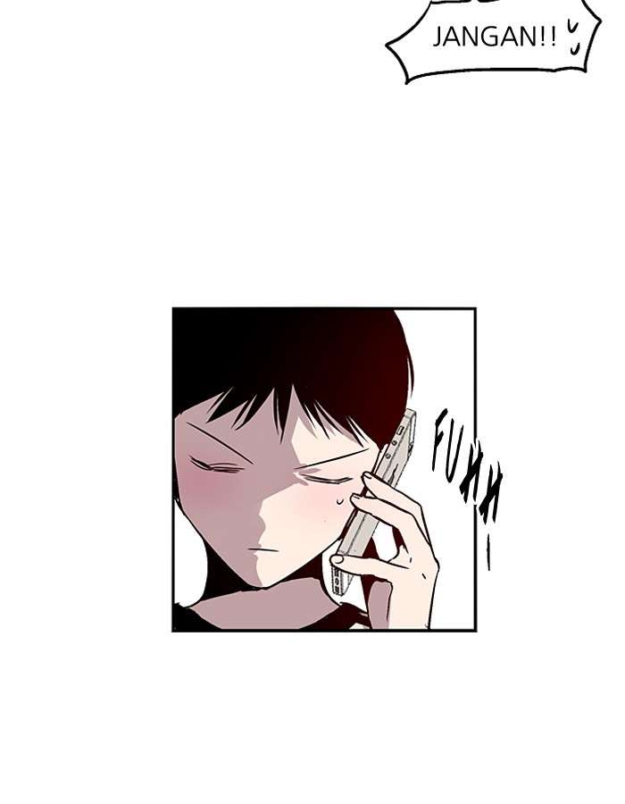 Nano List Chapter 133 Gambar 19