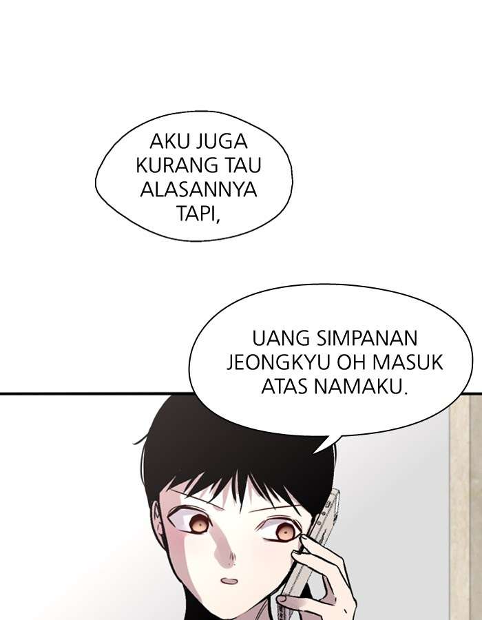 Nano List Chapter 133 Gambar 20