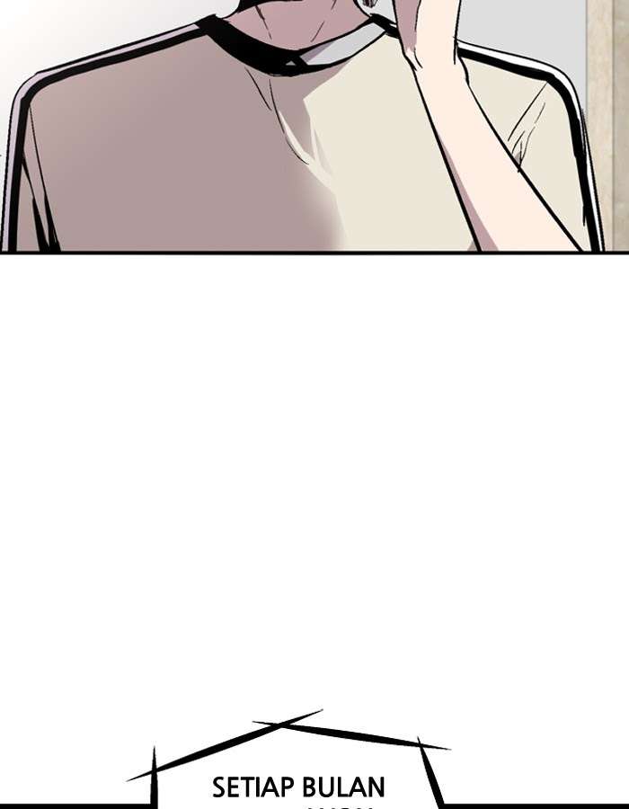 Nano List Chapter 133 Gambar 21
