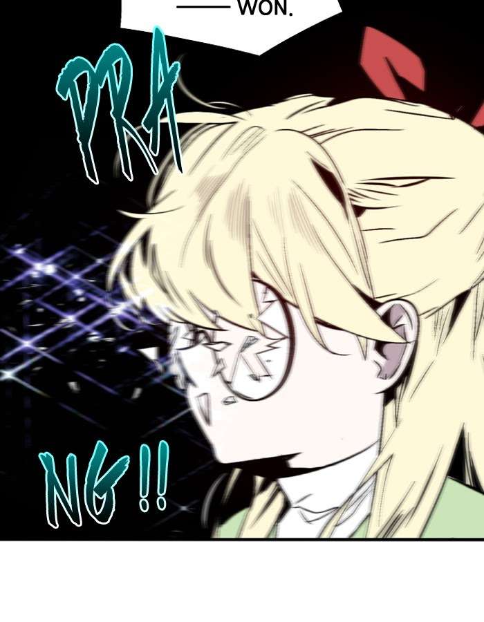 Nano List Chapter 133 Gambar 22