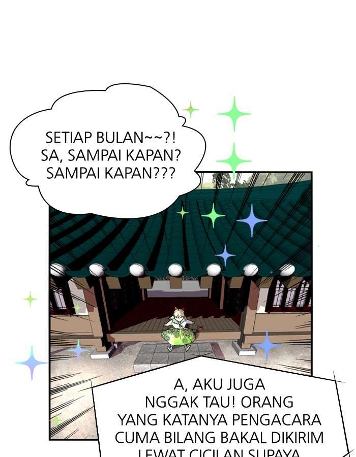 Nano List Chapter 133 Gambar 23