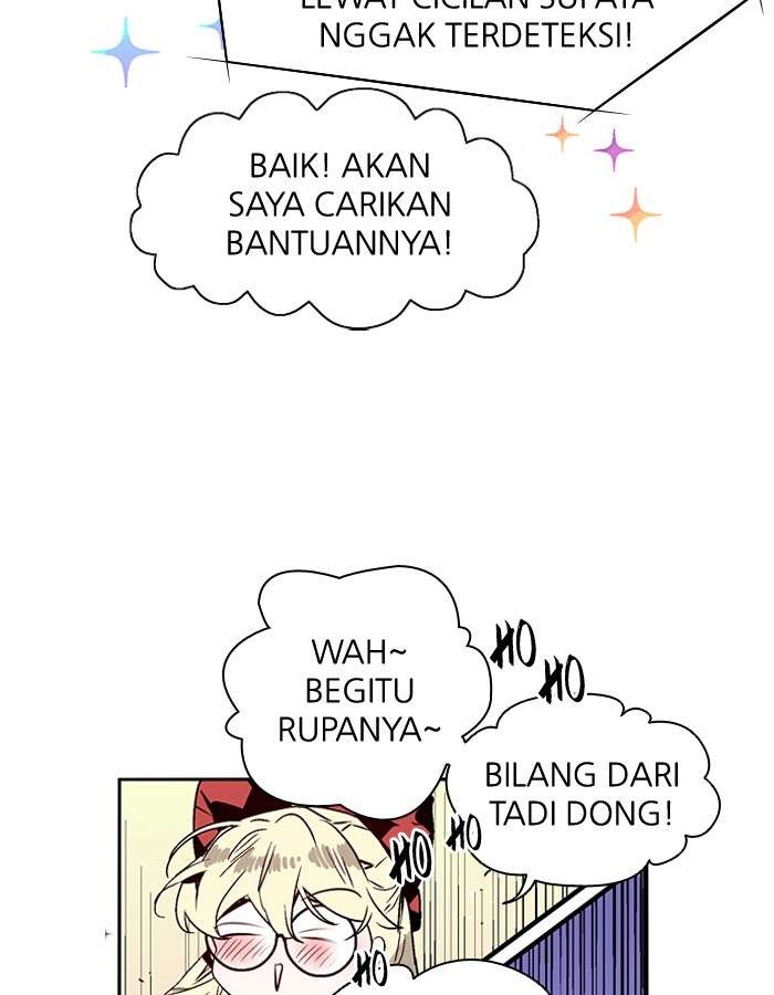 Nano List Chapter 133 Gambar 24