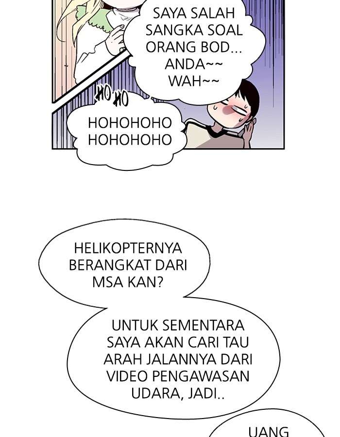Nano List Chapter 133 Gambar 25