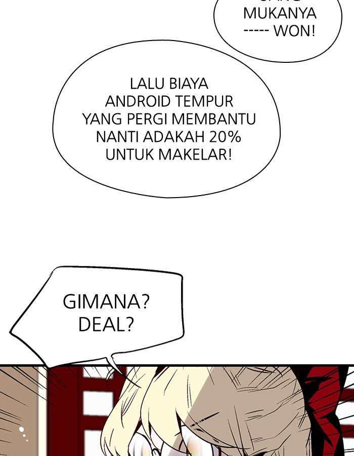 Nano List Chapter 133 Gambar 26